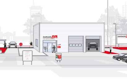 PRECISIUM-PROFESSION-CARROSSIER-Garage-Co-SIMULATION-FACADE-2