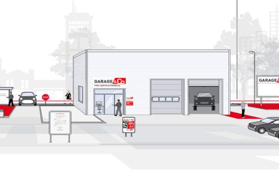 PRECISIUM-PROFESSION-CARROSSIER-Garage-Co-SIMULATION-FACADE-2