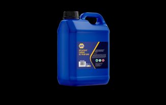 Avec ce nouveau décapant, NAPA promet un gain de productivité et une protection durable.