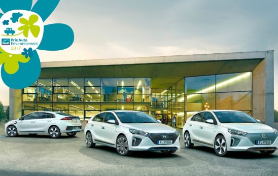 Palmares-2017-Hyundai-IONIQ
