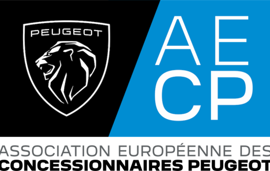Partenariat entre R-M et les concessionnaires Peugeot