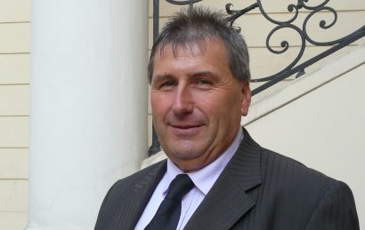 Patrick-Nardou-P1060390_OK