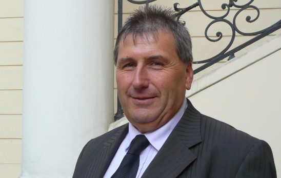 Patrick-Nardou-P1060390_OK