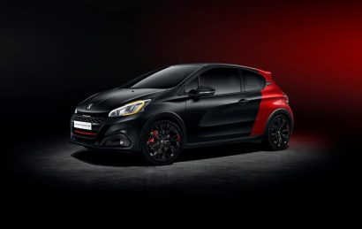 Peugeot308-Coupe-Franche