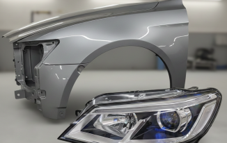 Odipra intègre désormais dans son offre les pièces de qualité équivalente.