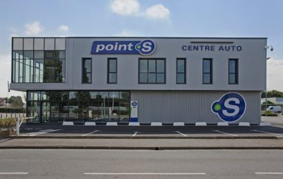 PointS-centreAuto-HD