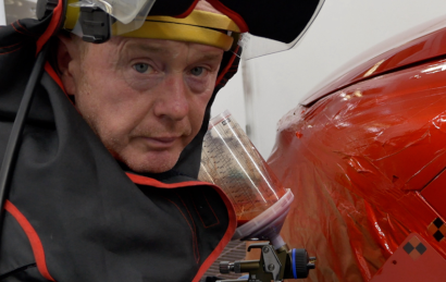 Spices Hecker 850x580