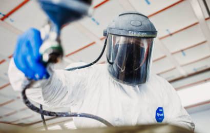 Spies Hecker 850x580