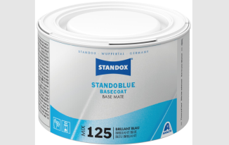 Standox 850x580