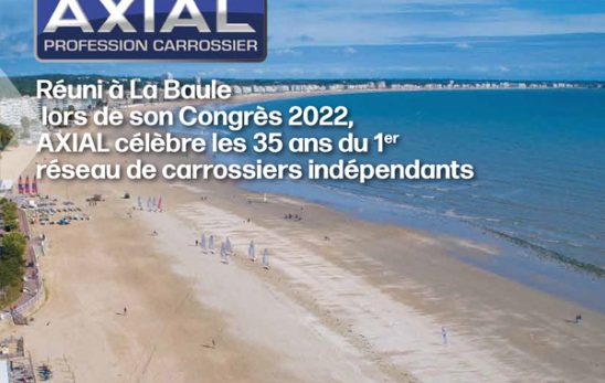 UNE-PROFESSION-CARROSSIER-102