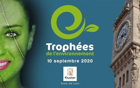 Visuel Affiche Trophees 20200
