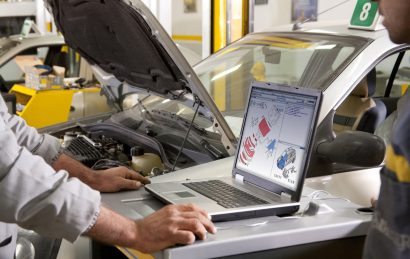 Visuel_GT_Motive_Estimate_Atelier2_300dpi