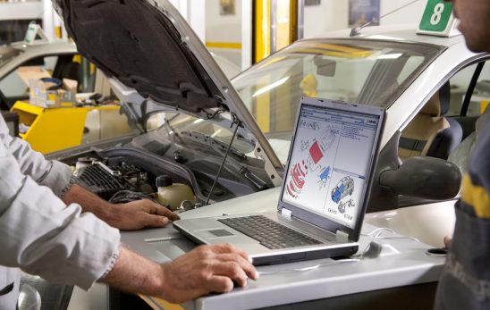 Visuel_GT_Motive_Estimate_Atelier2_300dpi