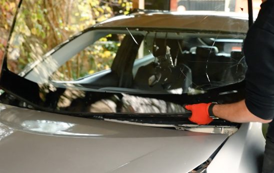 Une offre unique dans le vitrage VL/PL pour la première entreprise à mission du secteur.