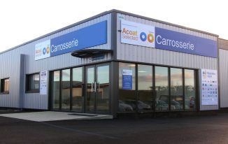 L’enseigne fédère 200 réparateurs.
