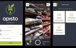 communiqué 19 11 2020