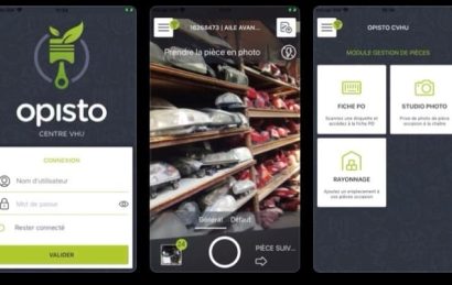 communiqué 19 11 2020