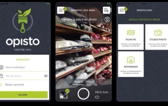 communiqué 19 11 2020