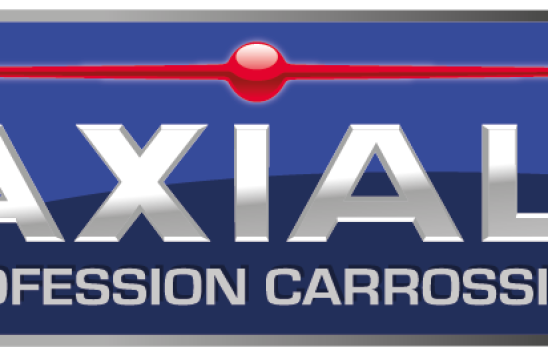 congrès Axial 2022_v4