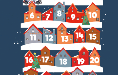 gif-calendrier-de-l'avent-présentation-FB-AXIAL