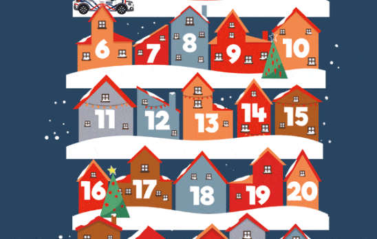 gif-calendrier-de-l'avent-présentation-FB-AXIAL