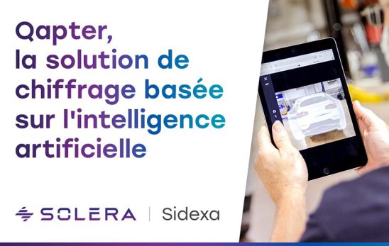 image_principale - article sidexa - 7 juin