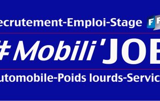 logo Mobility jobdef