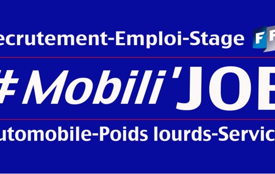 logo Mobility jobdef