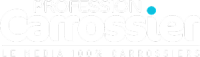 Profession Carrossier