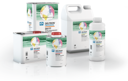 mini_D8177-Group-Reflection