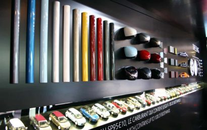 mini_MARCHE AUTOMOBILE 2020