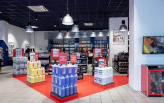 mini_Magasin Autodistribution