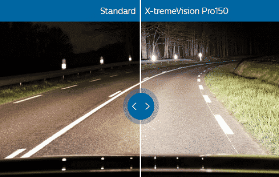philips_xvp_comparaison