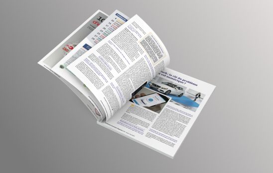 smartmockups_kmyn5ydr